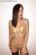 Foto Tentazioni Hot Trans Padova Akita Trans Asiatica - 11