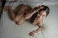 Foto Tentazioni Hot Trans Padova Akita Trans Asiatica - 7