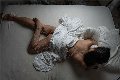 Foto Tentazioni Hot Trans Padova Akita Trans Asiatica - 8