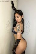 Foto Tentazioni Hot Trans Padova Akita Trans Asiatica - 10