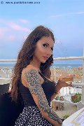 Foto Tentazioni Hot Trans Padova Alice Italiana - 118