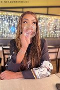 Foto Tentazioni Hot Trans Padova Campbell - 102