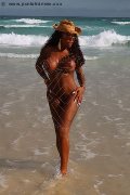 Foto Tentazioni Hot Trans Padova Campbell - 57