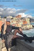Foto Tentazioni Hot Trans Padova Campbell - 129