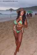Foto Tentazioni Hot Trans Padova Campbell - 58