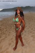 Foto Tentazioni Hot Trans Padova Campbell - 49