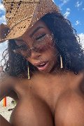 Foto Tentazioni Hot Trans Padova Campbell - 60