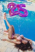 Foto Tentazioni Hot Trans Padova Campbell - 199