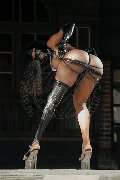 Foto Tentazioni Hot Trans Padova Campbell - 220