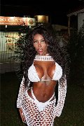 Foto Tentazioni Hot Trans Padova Campbell - 73