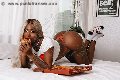 Foto Tentazioni Hot Trans Padova Campbell - 159