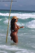 Foto Tentazioni Hot Trans Padova Campbell - 56