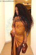 Foto Tentazioni Hot Trans Padova Campbell - 45