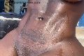 Foto Tentazioni Hot Trans Padova Campbell - 217