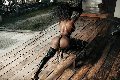 Foto Tentazioni Hot Trans Padova Campbell - 227