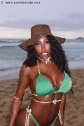 Foto Tentazioni Hot Trans Padova Campbell - 54