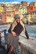 Foto Tentazioni Hot Trans Padova Campbell - 127