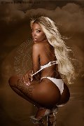 Foto Tentazioni Hot Trans Padova Campbell - 164
