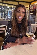 Foto Tentazioni Hot Trans Padova Campbell - 105