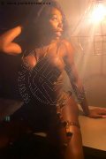 Foto Tentazioni Hot Trans Padova Campbell - 211