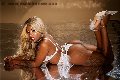 Foto Tentazioni Hot Trans Padova Campbell - 151
