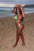 Foto Tentazioni Hot Trans Padova Campbell - 59