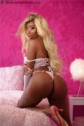 Foto Tentazioni Hot Trans Padova Campbell - 115