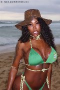 Foto Tentazioni Hot Trans Padova Campbell - 51