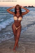 Foto Tentazioni Hot Trans Padova Campbell - 65