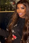 Foto Tentazioni Hot Trans Padova Campbell - 104
