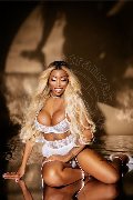 Foto Tentazioni Hot Trans Padova Campbell - 148