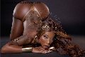 Foto Tentazioni Hot Trans Padova Campbell - 85