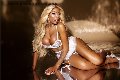 Foto Tentazioni Hot Trans Padova Campbell - 150