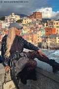 Foto Tentazioni Hot Trans Padova Campbell - 128