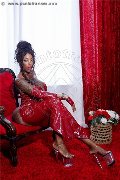 Foto Tentazioni Hot Trans Padova Campbell - 44