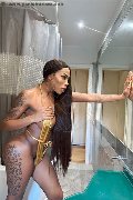 Foto Tentazioni Hot Trans Padova Campbell - 208