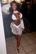 Foto Tentazioni Hot Trans Padova Campbell - 70