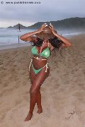Foto Tentazioni Hot Trans Padova Campbell - 52