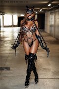 Foto Tentazioni Hot Trans Padova Campbell - 94
