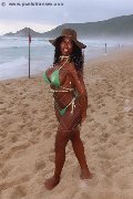 Foto Tentazioni Hot Trans Padova Campbell - 53