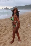 Foto Tentazioni Hot Trans Padova Campbell - 50