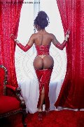 Foto Tentazioni Hot Trans Padova Campbell - 35