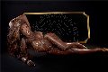 Foto Tentazioni Hot Trans Padova Campbell - 86