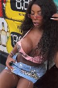 Foto Tentazioni Hot Trans Padova Campbell - 81