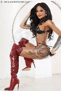 Foto Tentazioni Hot Trans Padova Gabriela Martins Pornostar - 7