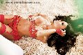 Foto Tentazioni Hot Trans Padova Gabriela Martins Pornostar - 259