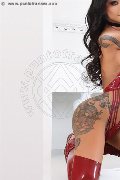 Foto Tentazioni Hot Trans Padova Gabriela Martins Pornostar - 13