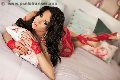 Foto Tentazioni Hot Trans Padova Gabriela Martins Pornostar - 261