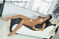 Foto Tentazioni Hot Trans Padova Gabriela Martins Pornostar - 232