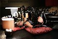 Foto Tentazioni Hot Trans Padova Gabriela Martins Pornostar - 262